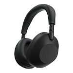 Наушники Sony WH-1000XM6 Black 250_100_497477